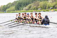 BUCR9171