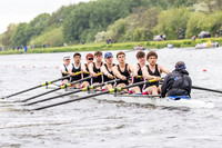 BUCR9172