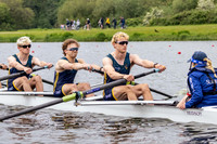 Final A