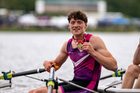 Medal Photos