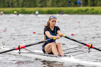 BUCR9342