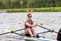 Final A