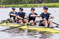 Final B