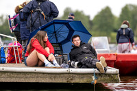 9WL_0088