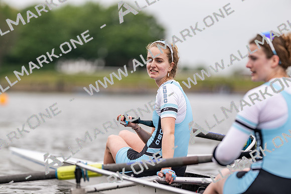 9WL_0096