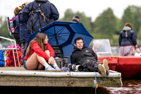 9WL_0089