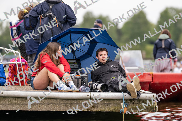 9WL_0089