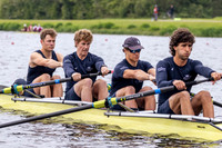 Final A