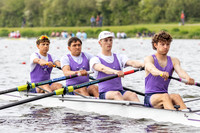 BUCR9792