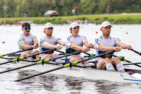 BUCR0050