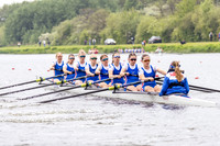 BUCR0161