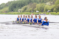 BUCR0163