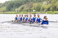 BUCR0162