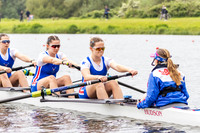 Final B