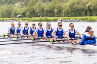 BUCR0155