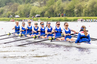 BUCR0157