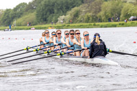 BUCR0244