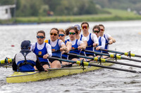 BUCR0339