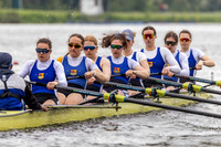 BUCR0335