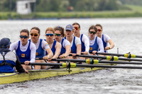 BUCR0337