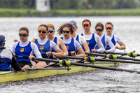 BUCR0336