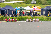 Final A