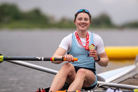Medal Photos