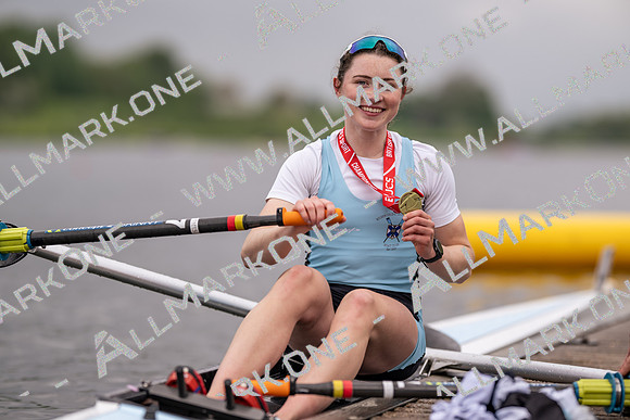 9WL_0351