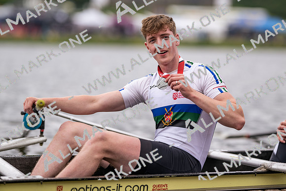 9WL_0193