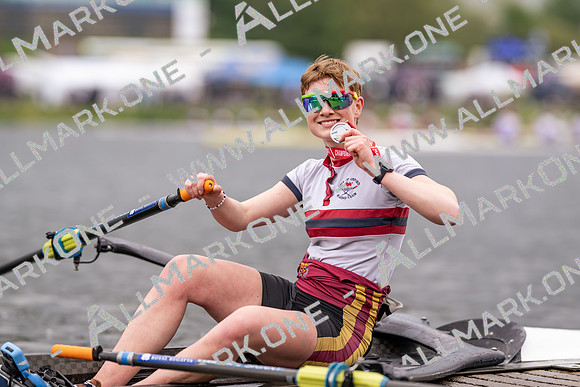 9WL_0360