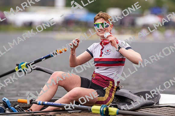 9WL_0361