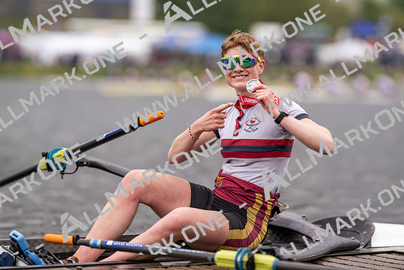9WL_0362