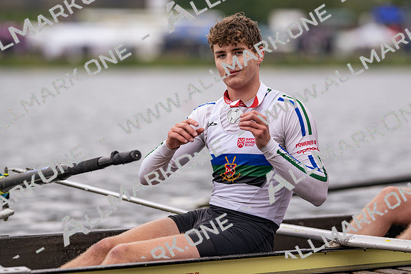 9WL_0201