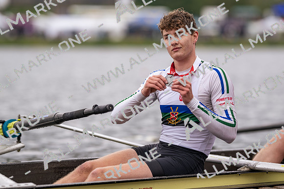 9WL_0202