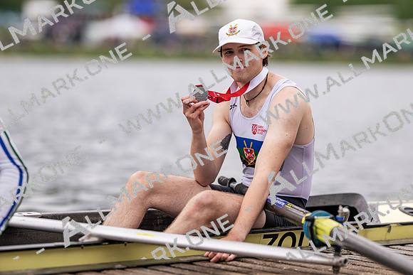 9WL_0217