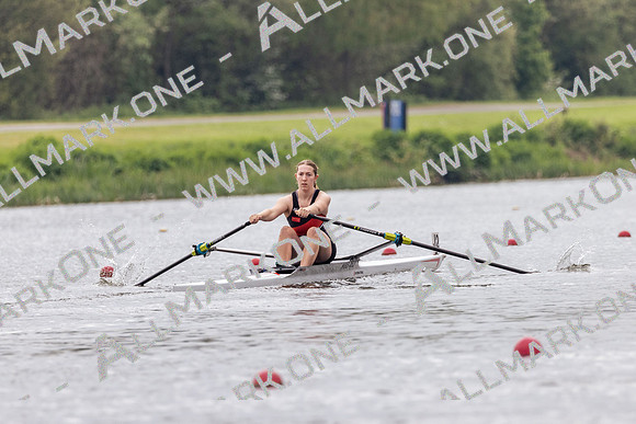 BUCR0574