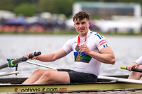 Medal Photos