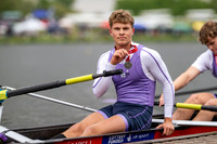 Medal Photos