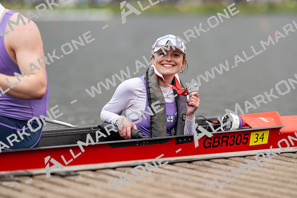 9WL_0396
