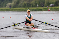 BUCR0700
