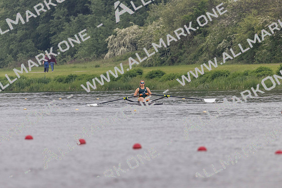 BUCR0744