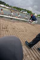 Medal Photos