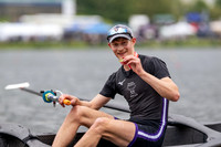 Medal Photos