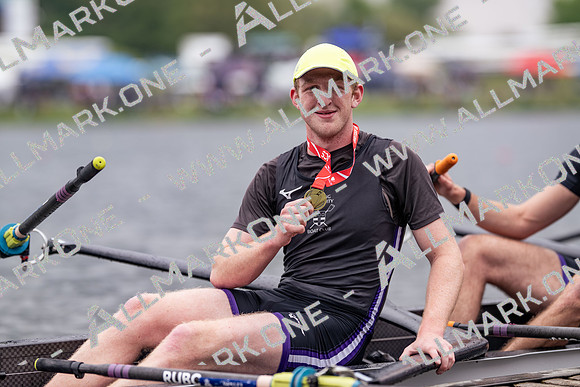 9WL_0654