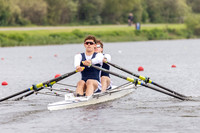BUCR0922