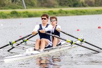 BUCR0911
