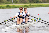 BUCR0910