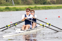 BUCR0912