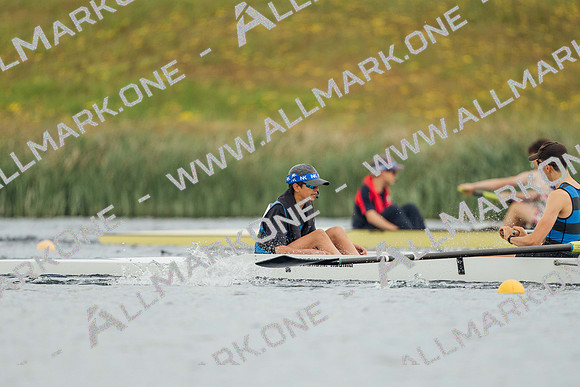 WA205450