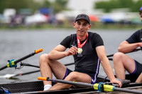 Medal Photos